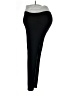 Old Navy - Maternity Black Active Pants Size Lg Maternity - photo 4