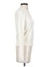 A.L.C. Ivory Turtleneck Sweater Size S - photo 4