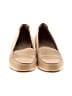 Clarks Tan Flats Size 8 1/2 - photo 2