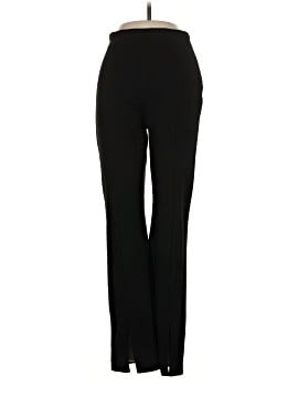 Paris Atelier & Other Stories Dress Pants (view 1)