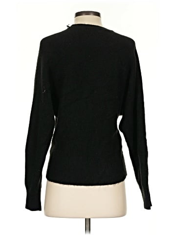 Shoedazzle Pullover Sweater (view 2)