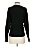 Shoedazzle Black Pullover Sweater Size XS - photo 2