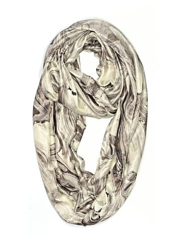 Apt. 9 Scarf (view 1)