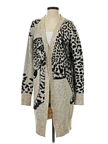 Cocobleu Cardigan (view 1)