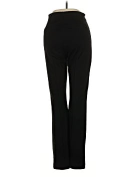 Paris Atelier & Other Stories Dress Pants (view 2)