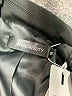 Merokeety Black Blazer Size M - photo 6