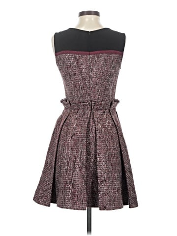 GUESS by Marciano Casual Dress (view 2)