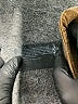 Theory Solid Brown Casual Pants Size 2 - photo 8