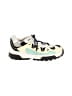 Converse Green Sneakers Size 10 - photo 1