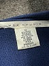 Max Studio Blue Casual Dress Size XS - photo 7