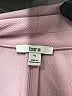 Bar III Pink Jacket Size XL - photo 7