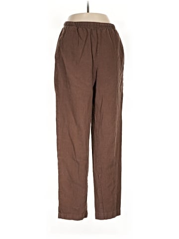 Assorted Brands Casual Pants (view 1)