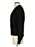 Shoedazzle Black Pullover Sweater Size XS - photo 5