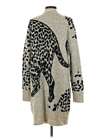 Cocobleu Cardigan (view 2)