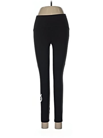 Lululemon Athletica Active Pants (view 1)