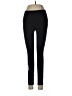 Lululemon Athletica Black Active Pants Size 6 - photo 1