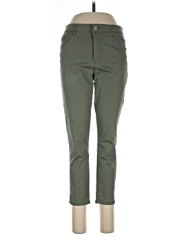 Wit & Wisdom Casual Pants