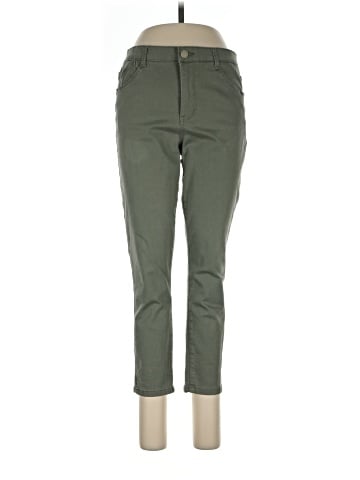 Wit & Wisdom Casual Pants (view 1)