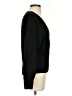 Shoedazzle Black Pullover Sweater Size XS - photo 4