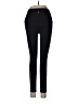 Lululemon Athletica Black Active Pants Size 6 - photo 2