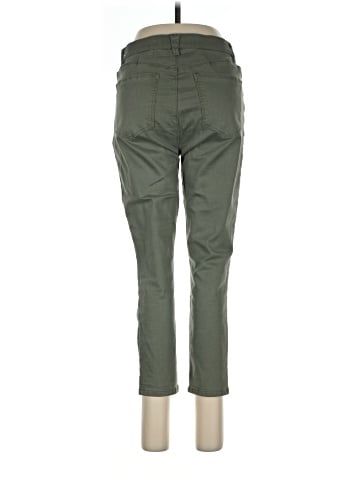 Wit & Wisdom Casual Pants (view 2)