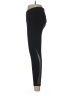 Lululemon Athletica Black Active Pants Size 6 - photo 5
