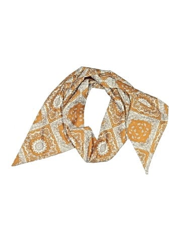 Assorted Brands Scarf (view 1)