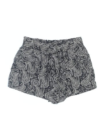 A New Day Shorts (view 1)
