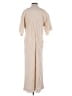 Free People Tan Jumpsuit Size XS - photo 2