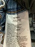 Levi's Blue Jeans Size 16 - photo 5