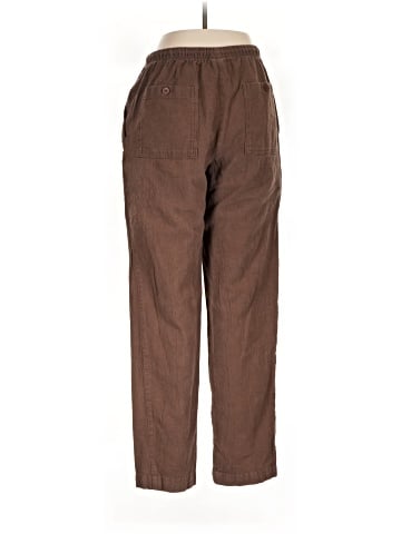 Assorted Brands Casual Pants (view 2)