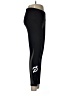 Lululemon Athletica Black Active Pants Size 6 - photo 4