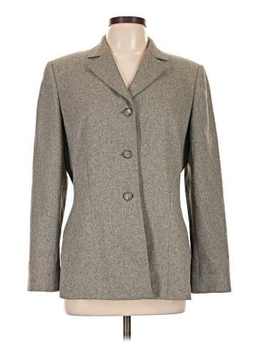 Collections for Le Suit Coat (view 1)
