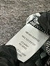 Katherine Barclay 100% Polyester Black Sleeveless Blouse Size M - photo 8