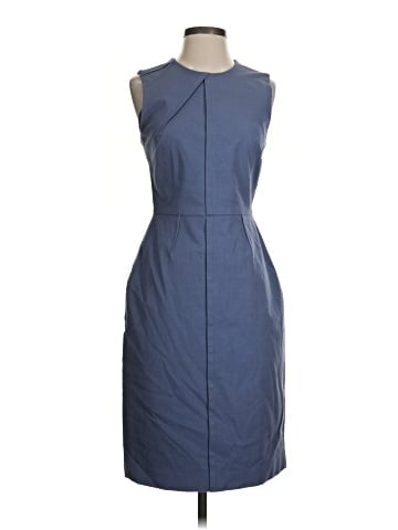 Banana Republic Cocktail Dress (view 1)