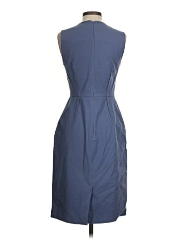 Banana Republic Cocktail Dress (view 2)