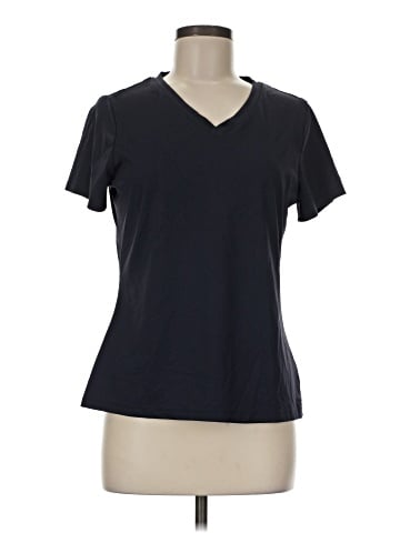 Carlisle Active T-Shirt (view 1)