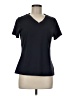 Carlisle Black Active T-Shirt Size M - photo 1