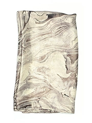 Apt. 9 Scarf (view 2)