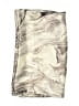 Apt. 9 100% Polyester Ivory Scarf One size - photo 2