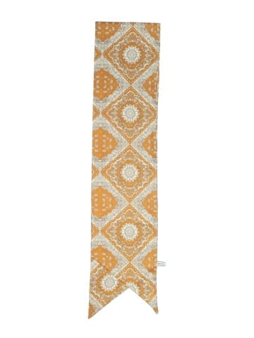 Assorted Brands Scarf (view 2)