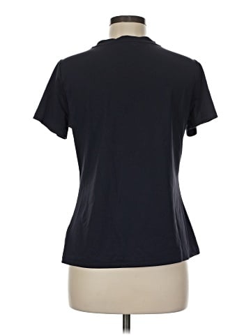 Carlisle Active T-Shirt (view 2)