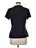 Carlisle Black Active T-Shirt Size M - photo 2