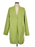 Carolina Belle Green Coat Size L - photo 1