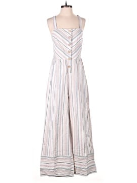 Universal Thread Jumpsuit