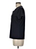 Carlisle Black Active T-Shirt Size M - photo 5