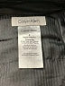 Calvin Klein Solid Black Casual Pants Size 8 - photo 3