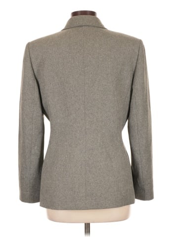 Collections for Le Suit Coat (view 2)
