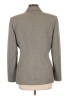 Collections for Le Suit 100% Polyester Gray Coat Size 12 - photo 2