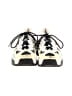 Converse Green Sneakers Size 10 - photo 2